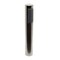 Alfi Brand Brushed Nckl Sgl Lvr Flr Mnt Tub Filler Mixer w Hand Held Shower Head AB2534-BN - alternate 11